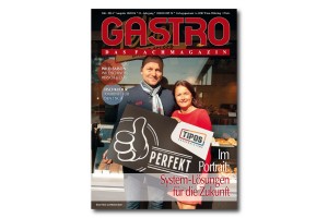 Titelseite-GASTRO-Magazin-10-14