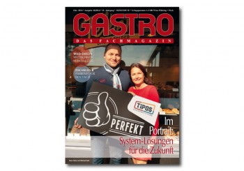 Titelseite-GASTRO-Magazin-10-14