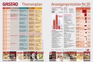 MediaDaten-2016-Vorschau