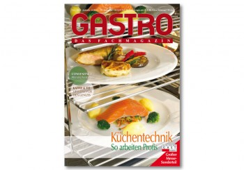 Titelseite-GASTRO-Magazin 11:14