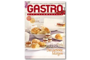 Titelseite-GASTRO-Magazin-1-2:15