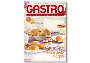 Titelseite-GASTRO-Magazin-1-2:15