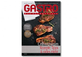 Titelseite-GASTRO-Magazin-5