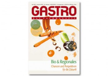 Titelseite-GASTRO-Magazin-6:15