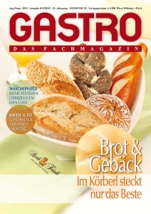 GASTRO 8-9/15