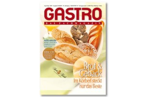 Titelseite-GASTRO-Magazin-9