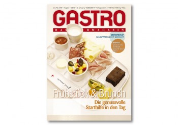 Titelseite-GASTRO-Magazin 1:16