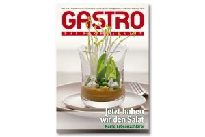 Titelseite-GASTRO-Magazin-516