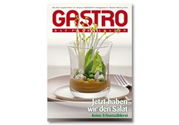 Titelseite-GASTRO-Magazin-516