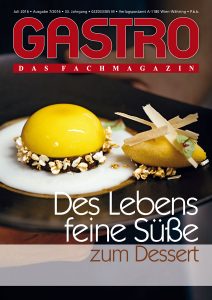 GASTRO-das-Fachmagazin-716
