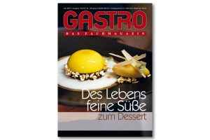 GASTRO-das-Fachmagazin-716-titel
