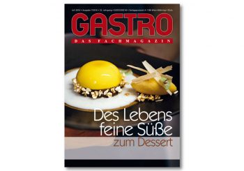 GASTRO-das-Fachmagazin-716-titel