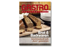 Gastro-8-das-Fachmagazin