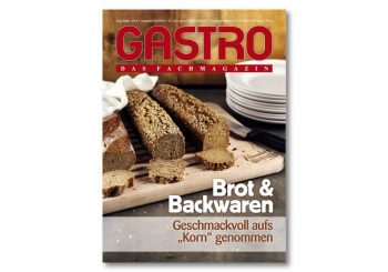 Gastro-8-das-Fachmagazin
