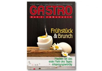Titelseite-GASTRO-Magazin-0117